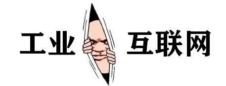 SEO優(yōu)化